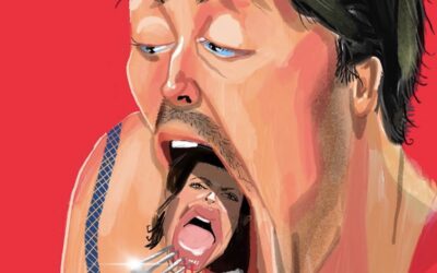 Did You Not Expect a Traitor to Double-Cross?